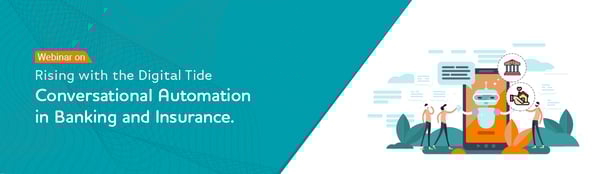 UiPath & Kore ai Webinar Conversational Automation in